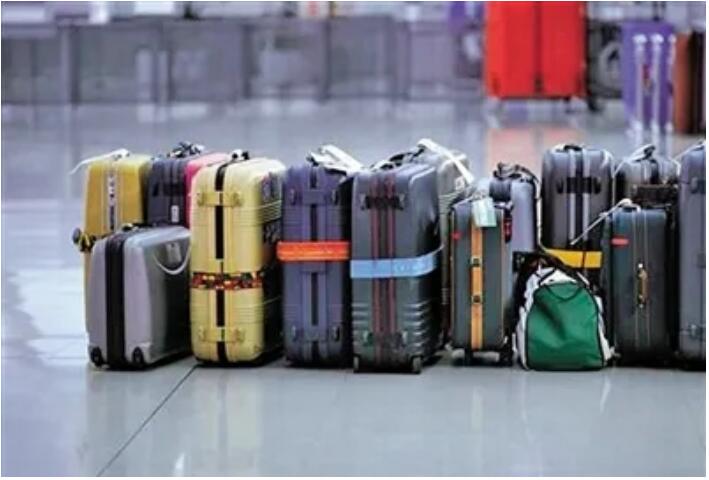 漳州到朝天区行李托运